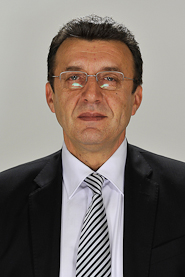 TODIRAŞCU Valeriu